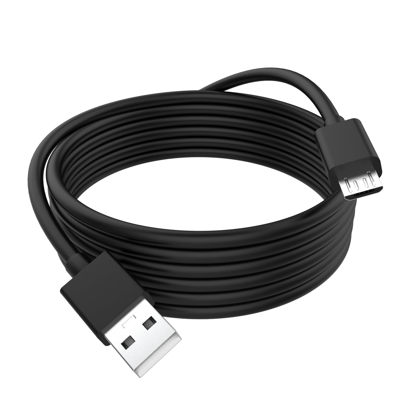 Amazon.com: 5 FT USB Charging Cable Data Cord for Kodak Pixpro